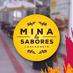 Mina De Sabores Lanchonete