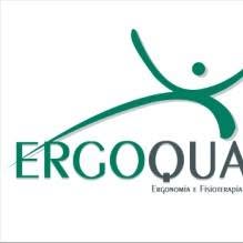 Ergoquali - Unidade Hortolândia