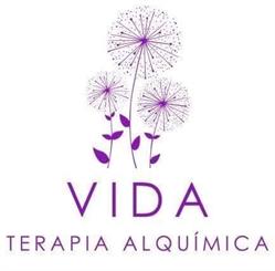 Vida - Terapia Alquímica