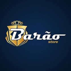 Barão Store