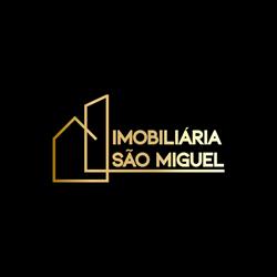 Imobiliária São Miguel