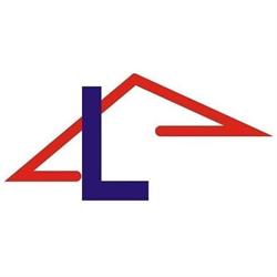 LONDRIFORRO - Forro de PVC