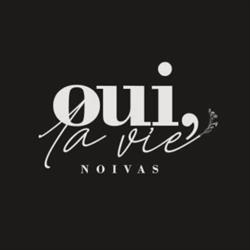 Oui la vie