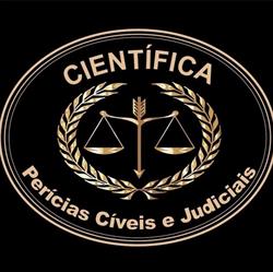 Perícias Cientifica