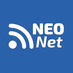 Neo Net - Provedor de Internet