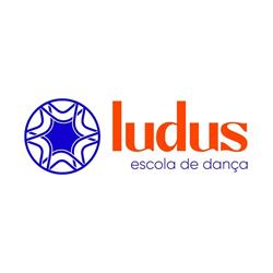 Ludus Escola de Dança