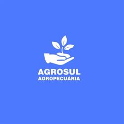 Agrosul Agropecuária