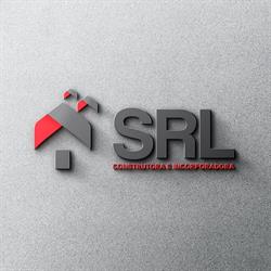 SRL Construtora e Incorporadora
