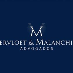 Vervloet & Malanchini Advogados