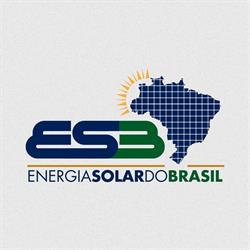 ESB Energia Solar do Brasil