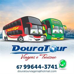 Douratour Viagens e Turismo