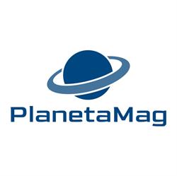 PlanetaMag