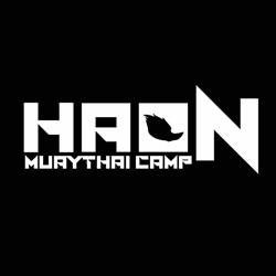 Haon Muaythai