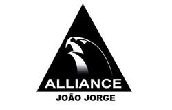 Alliance Jiu Jitsu João Jorge