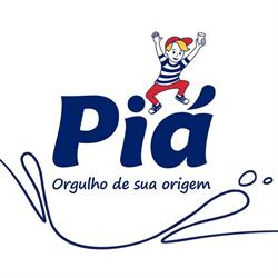 Cooperativa Agropecuaria Petrópolis - PIÁ