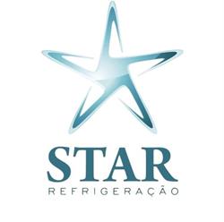 STAR REFRIGERAÇÃO