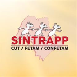 Sintrapp - Sindicato dos Servidores Públicos Municipais de Presidente Prudente e Região
