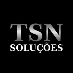TSN SOLUÇÕES