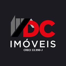 DC Imóveis