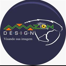 Amazon Design