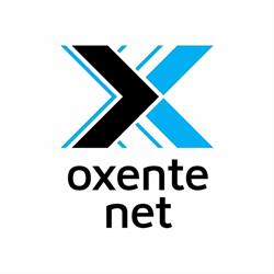 Oxente Net Telecom Ltda