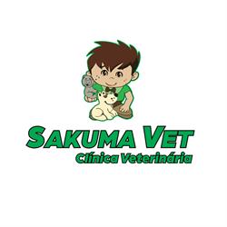 Clínica Veterinária SAKUMA VET