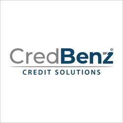 Credbenz / Cartas Contempladas
