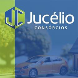 JUCÉLIO CONSÓRCIOS