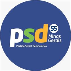 PSD - MG