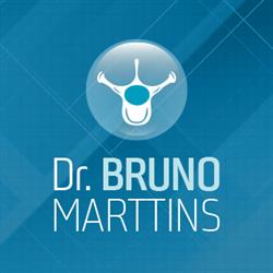 Dr. Bruno Marttins