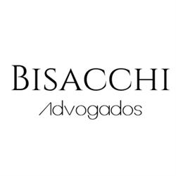 Bisacchi Advogados