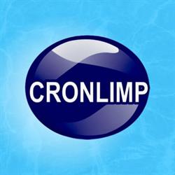 Casa da Limpeza - Cronlimp