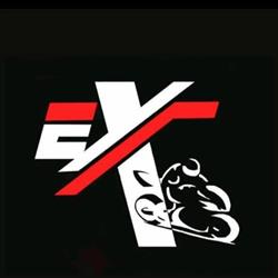 Exclusive Motos