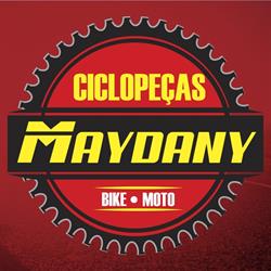 Ciclopeças Maydany