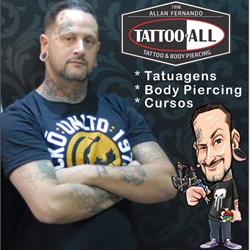 TATTOOALL