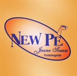 Pe a Pe Podologia - Duque De Caxias