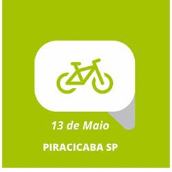 Conserta Bike 13 de Maio - Vendas, Manutenção e Acessórios de Bicicletas