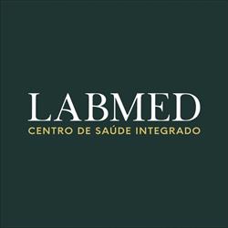 Labmed - Centro de Saúde Integrado