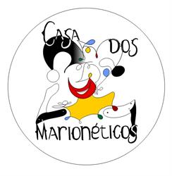 Centro de Cultura Casa dos Marionéticos