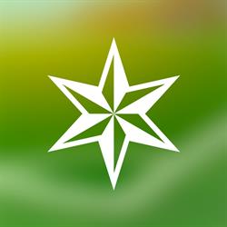 Arena das Estrelas (Arena e restaurante)