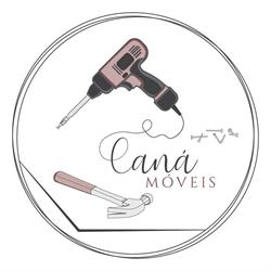 Caná Móveis