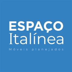 Espaço Italínea Seminário - Ambientes Planejados