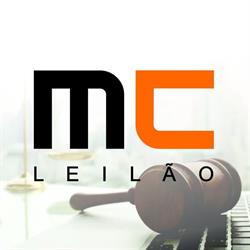 MC LEILÃO