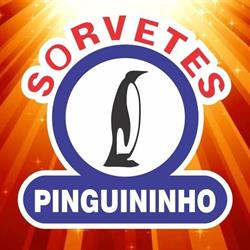 Sorveteria Pinguininho - Birigui