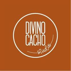 Divino Cacho Studio