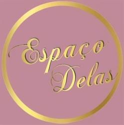Espaço Delas Moda e Beleza