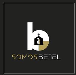 SOMOS BETEL
