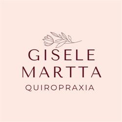Quiropraxia Dra Gisele Martta