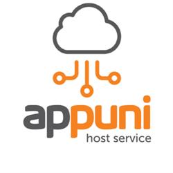 Appuni Soluções Web