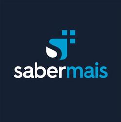 Saber Mais Teresina